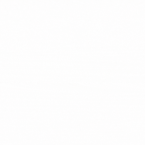 Altitude training himalayas